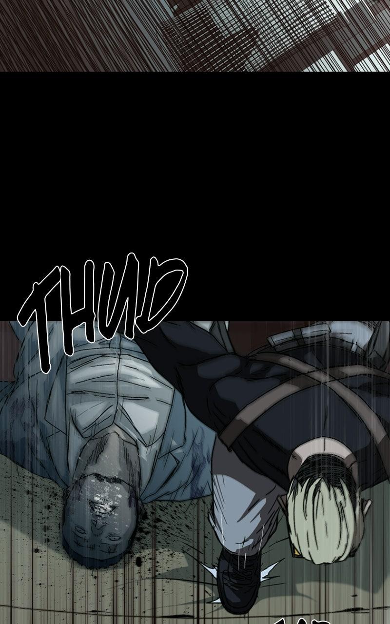 Kowloon: COPÓKA Chapter 53 - Page 38