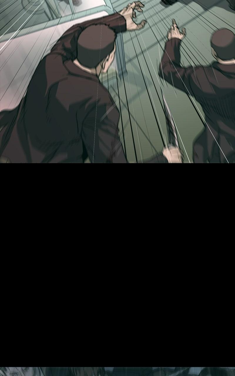 Kowloon: COPÓKA Chapter 53 - Page 44