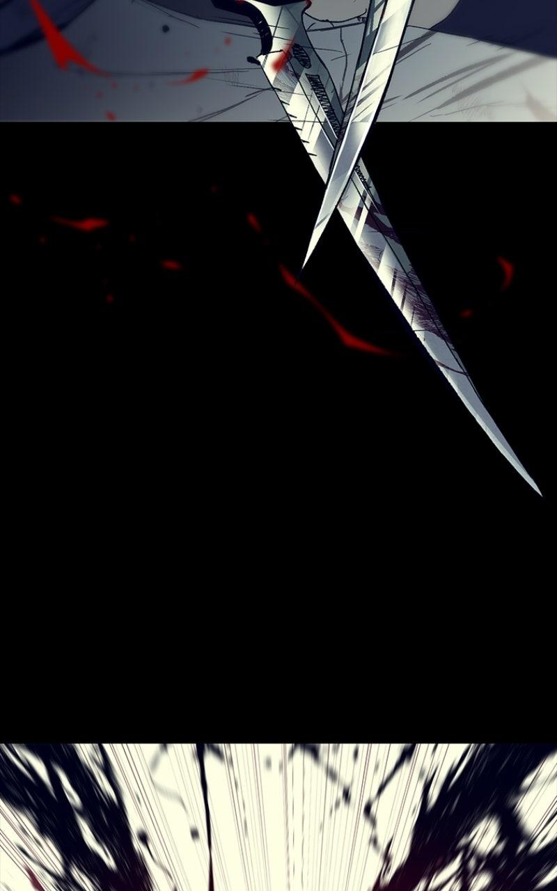 Kowloon: COPÓKA Chapter 53 - Page 47