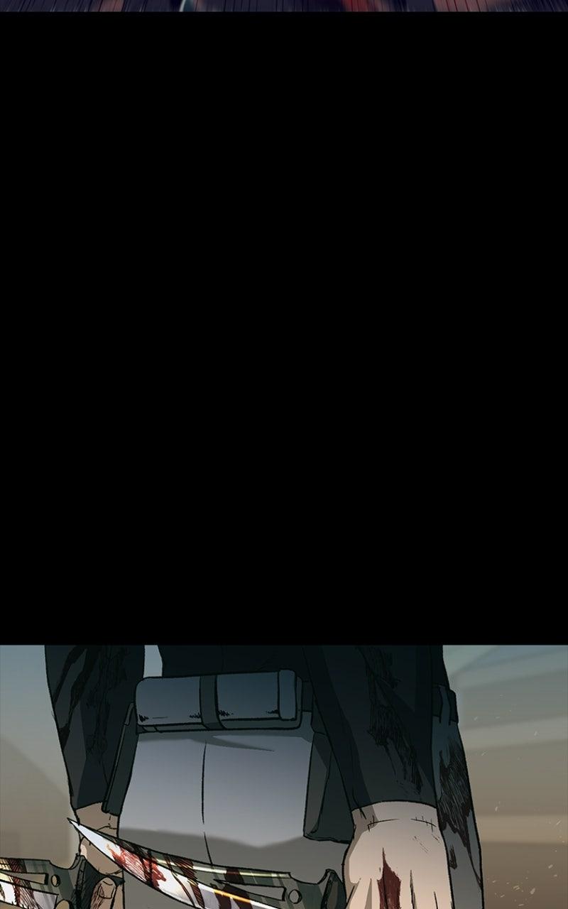 Kowloon: COPÓKA Chapter 53 - Page 49