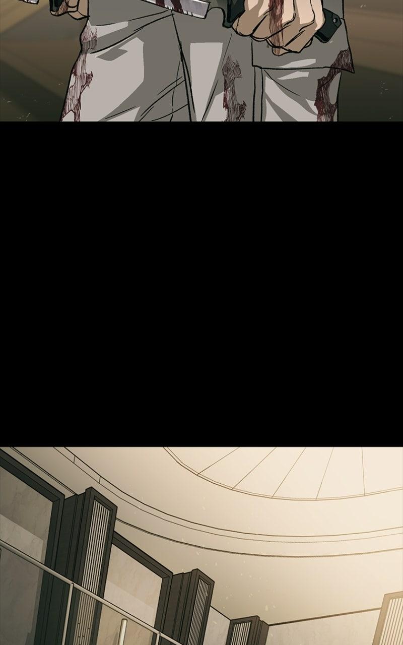 Kowloon: COPÓKA Chapter 53 - Page 50