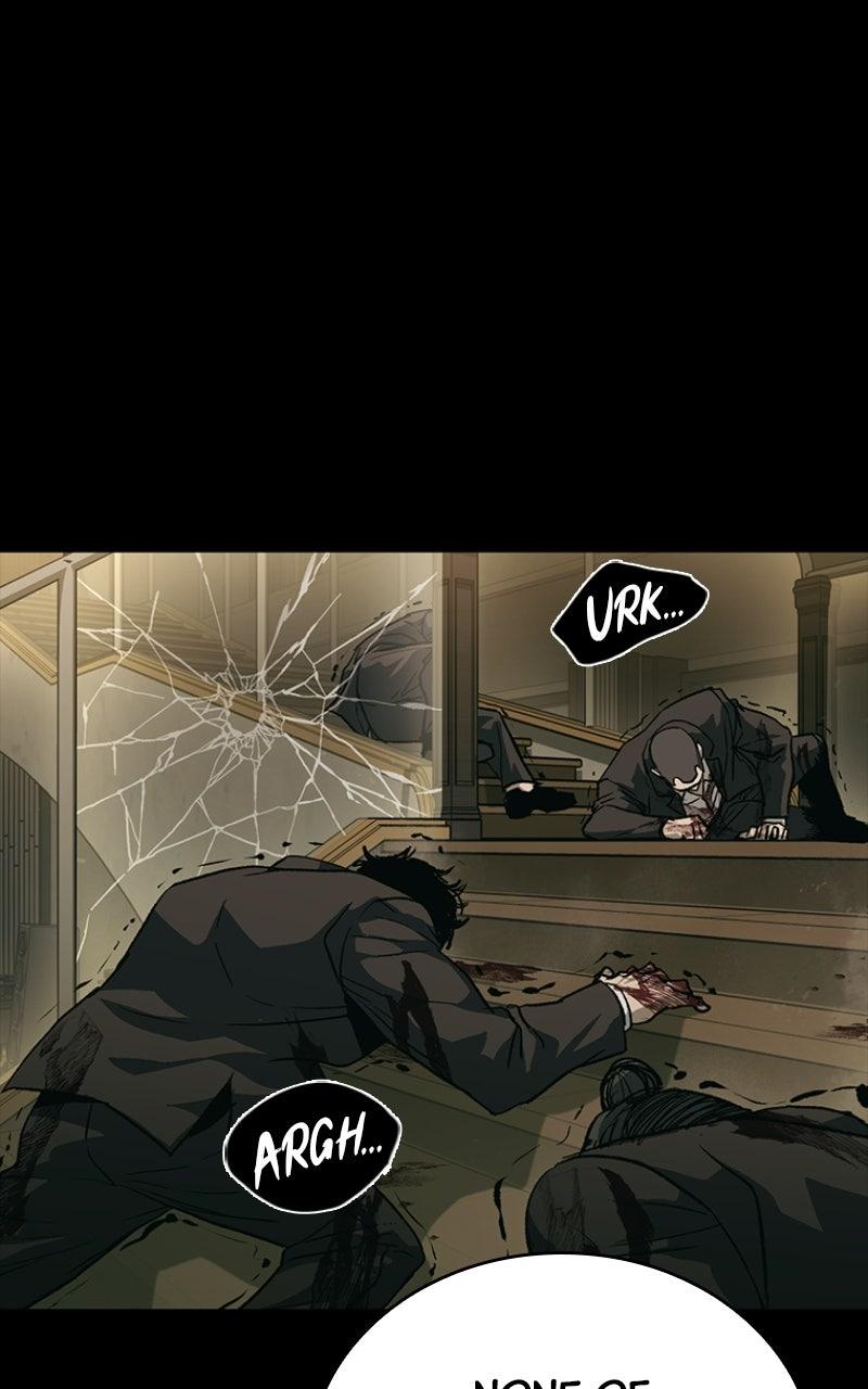 Kowloon: COPÓKA Chapter 53 - Page 52