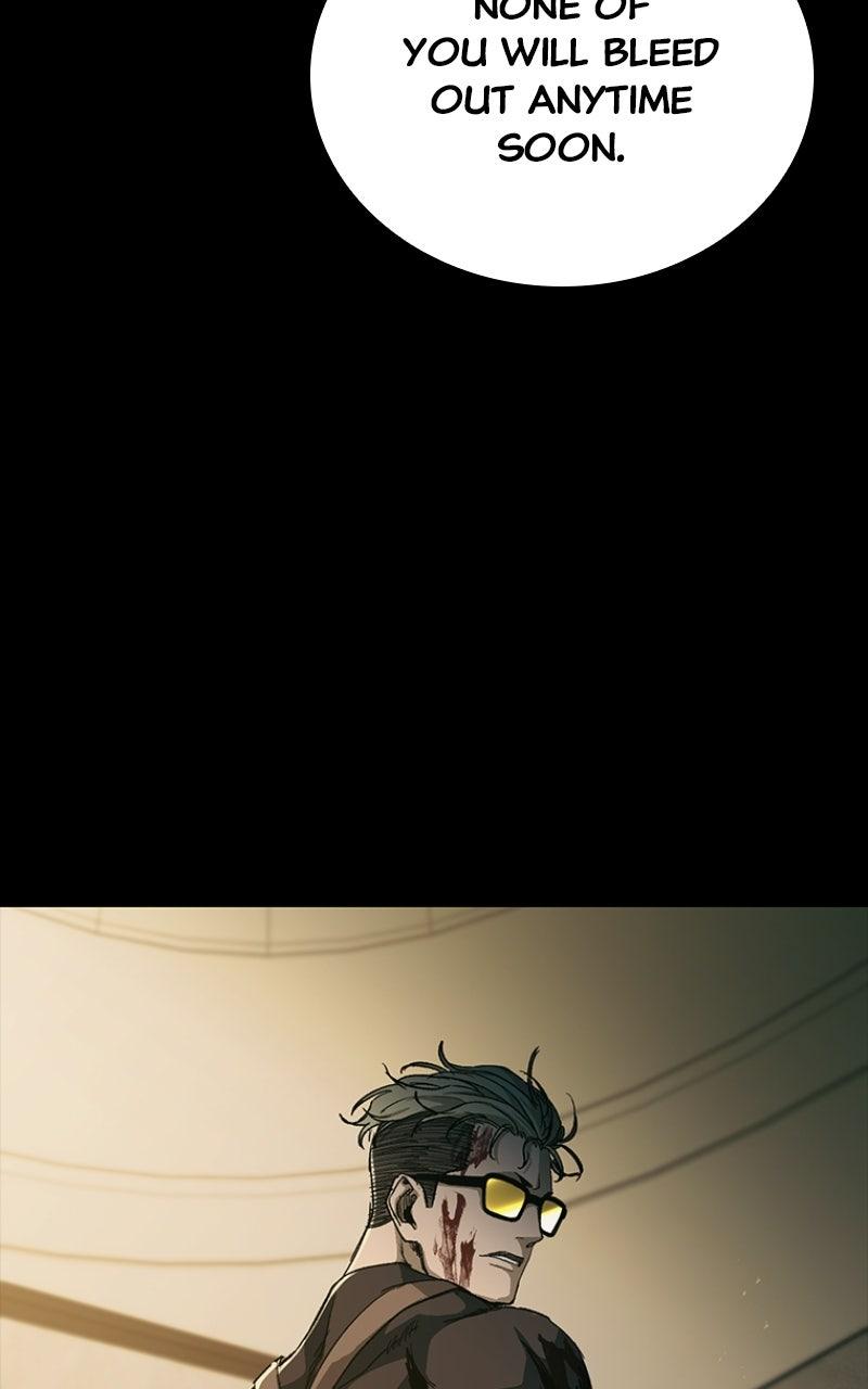 Kowloon: COPÓKA Chapter 53 - Page 53