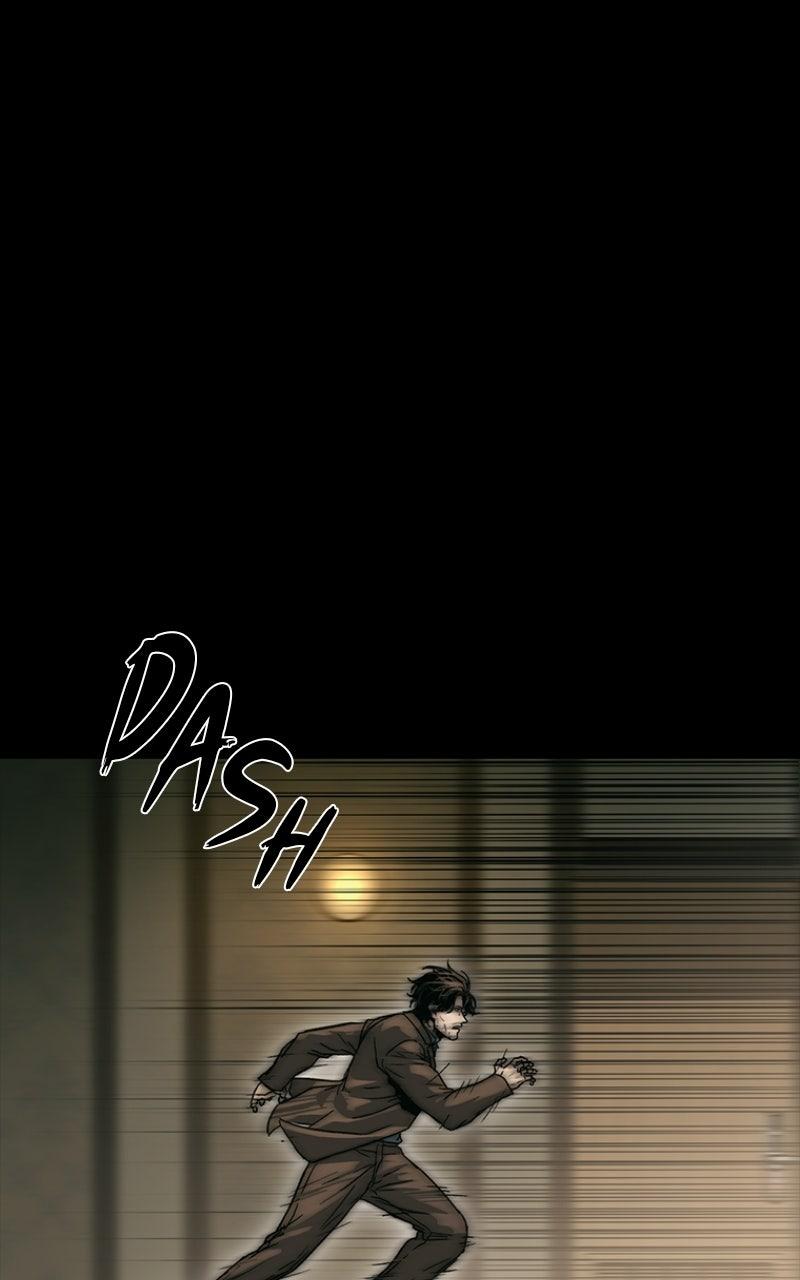 Kowloon: COPÓKA Chapter 53 - Page 57