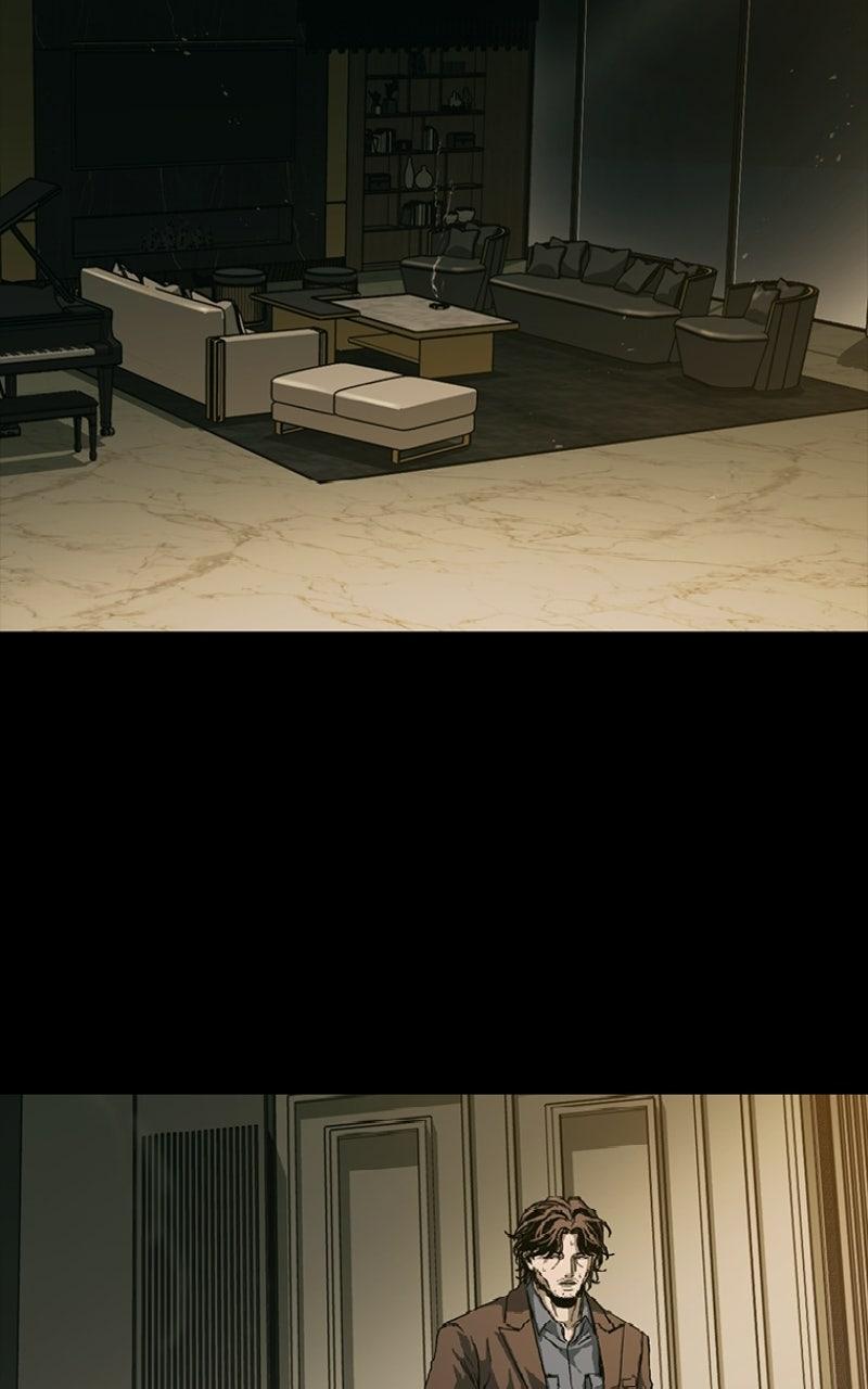 Kowloon: COPÓKA Chapter 53 - Page 60