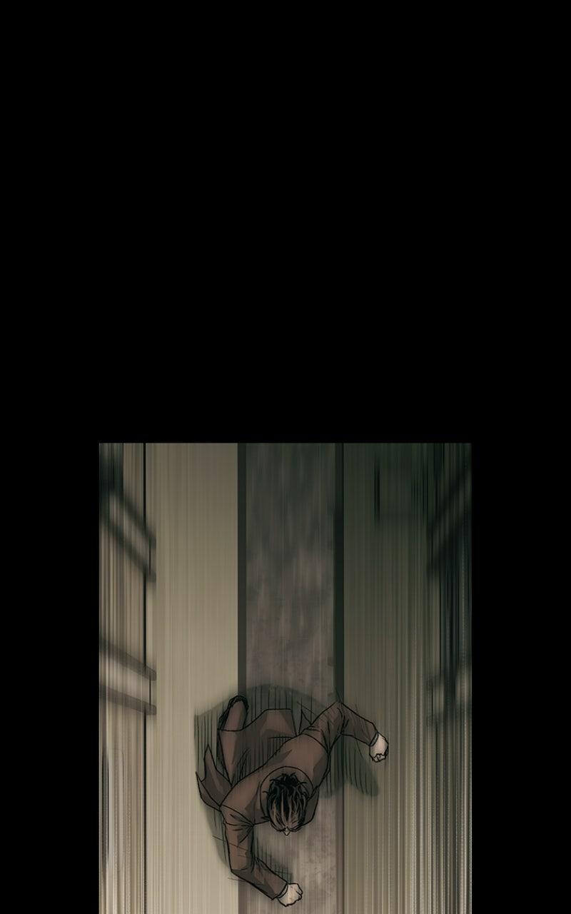 Kowloon: COPÓKA Chapter 53 - Page 63