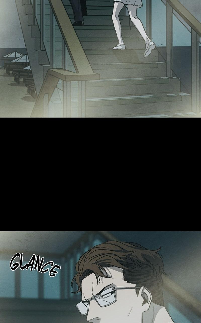 Kowloon: COPÓKA Chapter 53 - Page 67