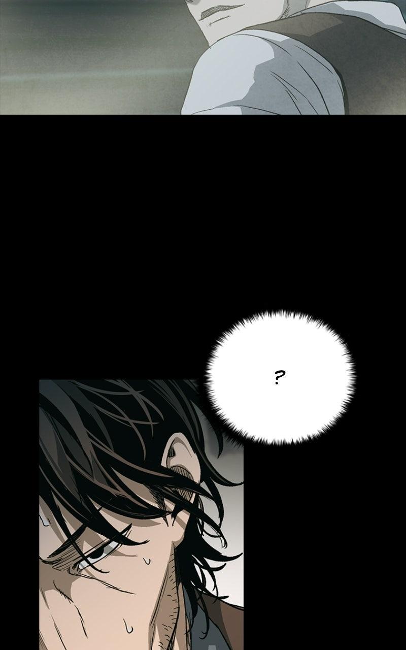 Kowloon: COPÓKA Chapter 53 - Page 68