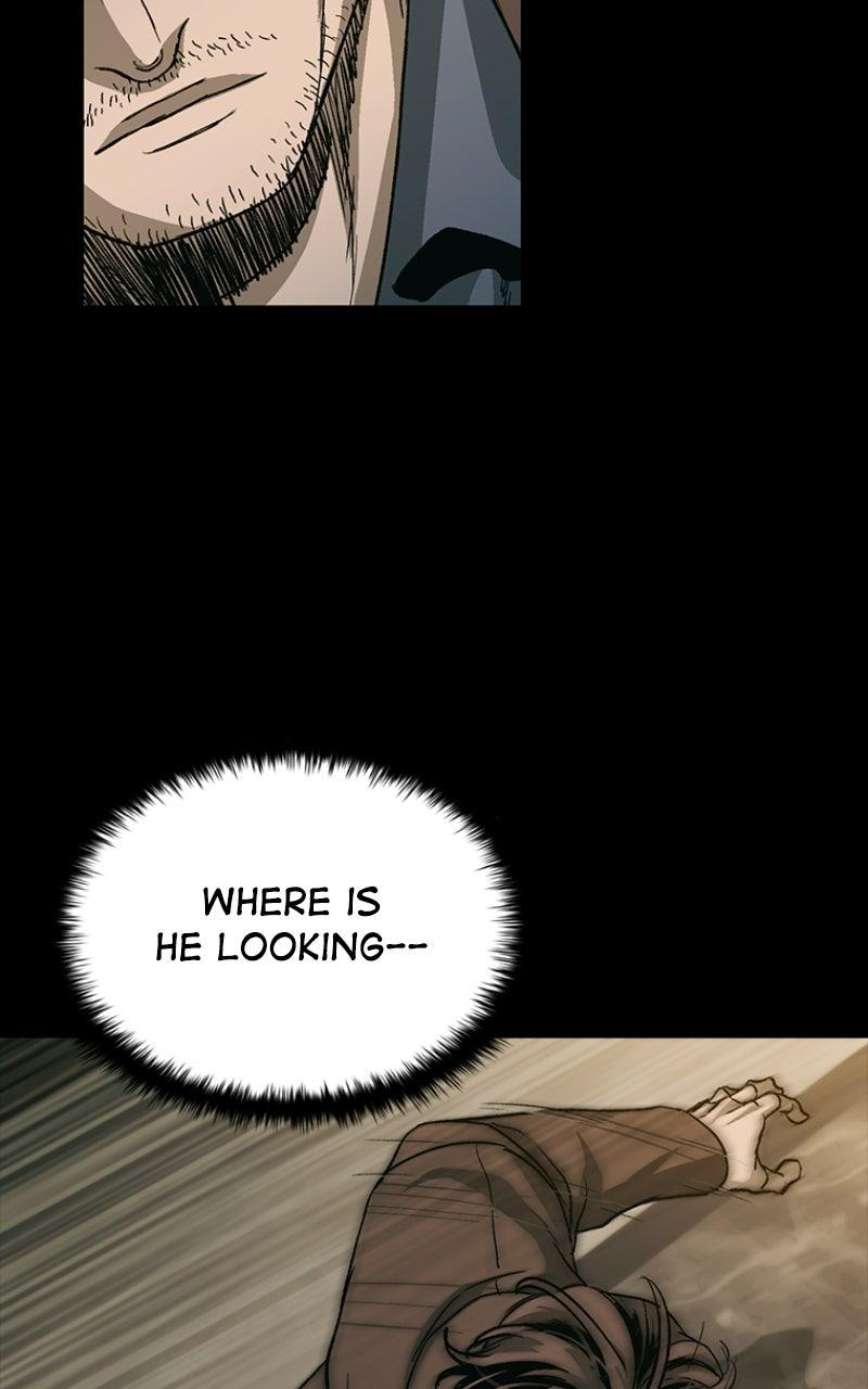 Kowloon: COPÓKA Chapter 53 - Page 69