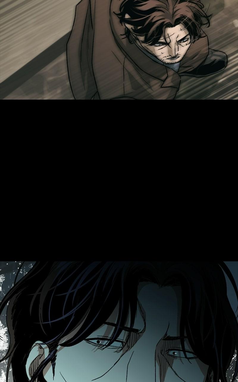 Kowloon: COPÓKA Chapter 53 - Page 70