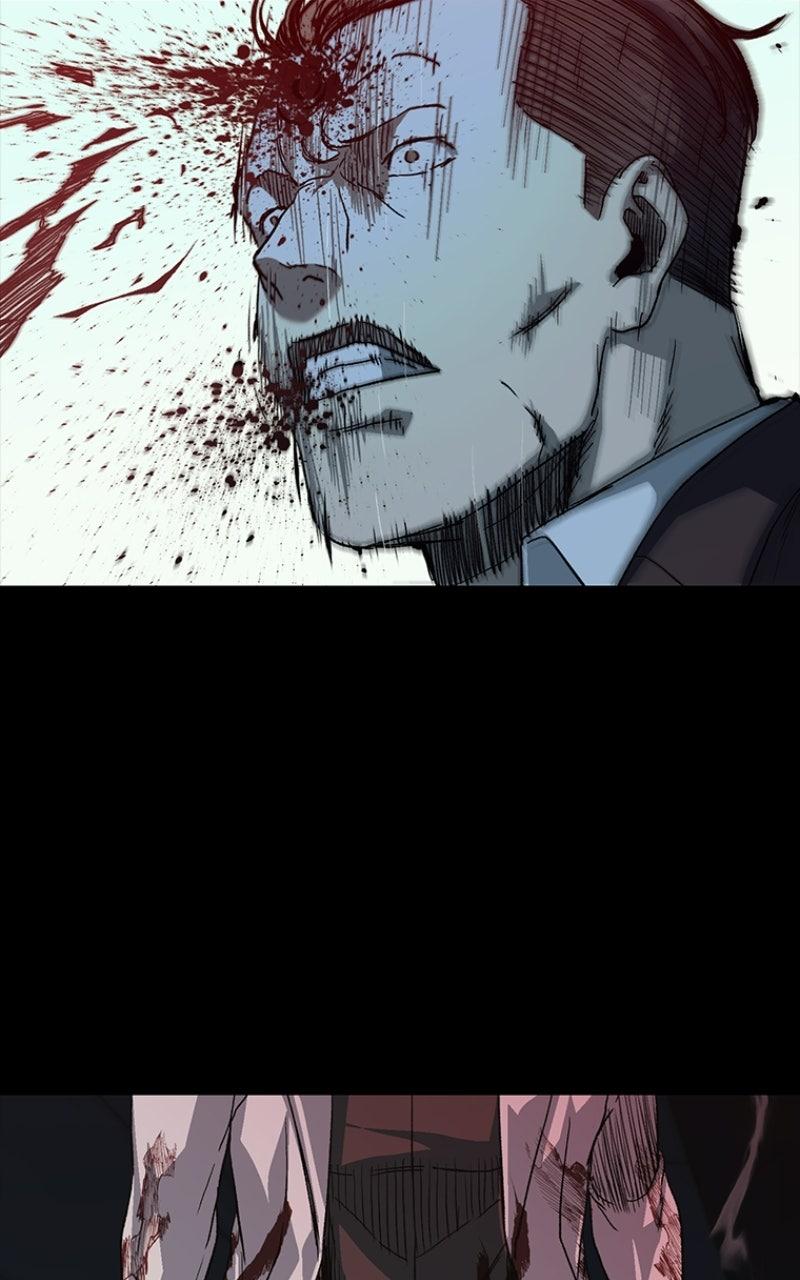 Kowloon: COPÓKA Chapter 53 - Page 80