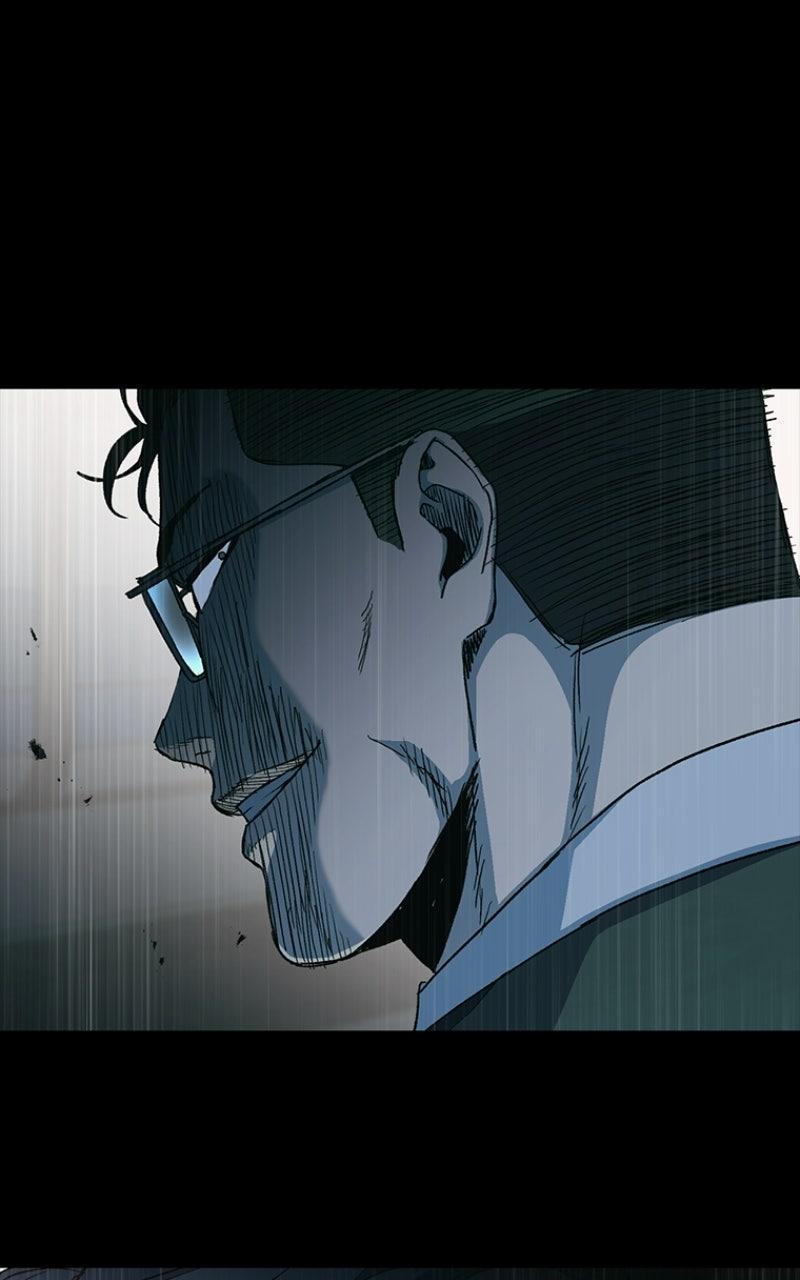 Kowloon: COPÓKA Chapter 53 - Page 82