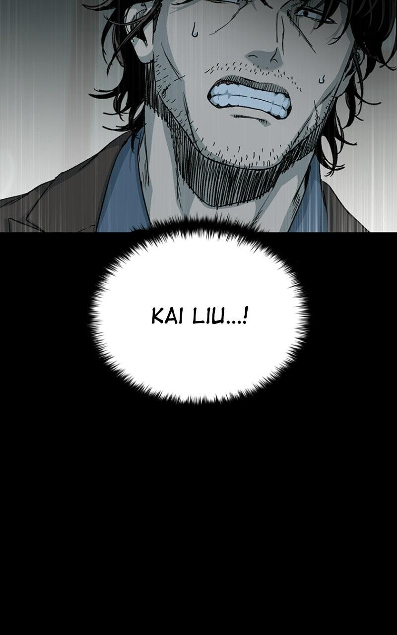 Kowloon: COPÓKA Chapter 53 - Page 84