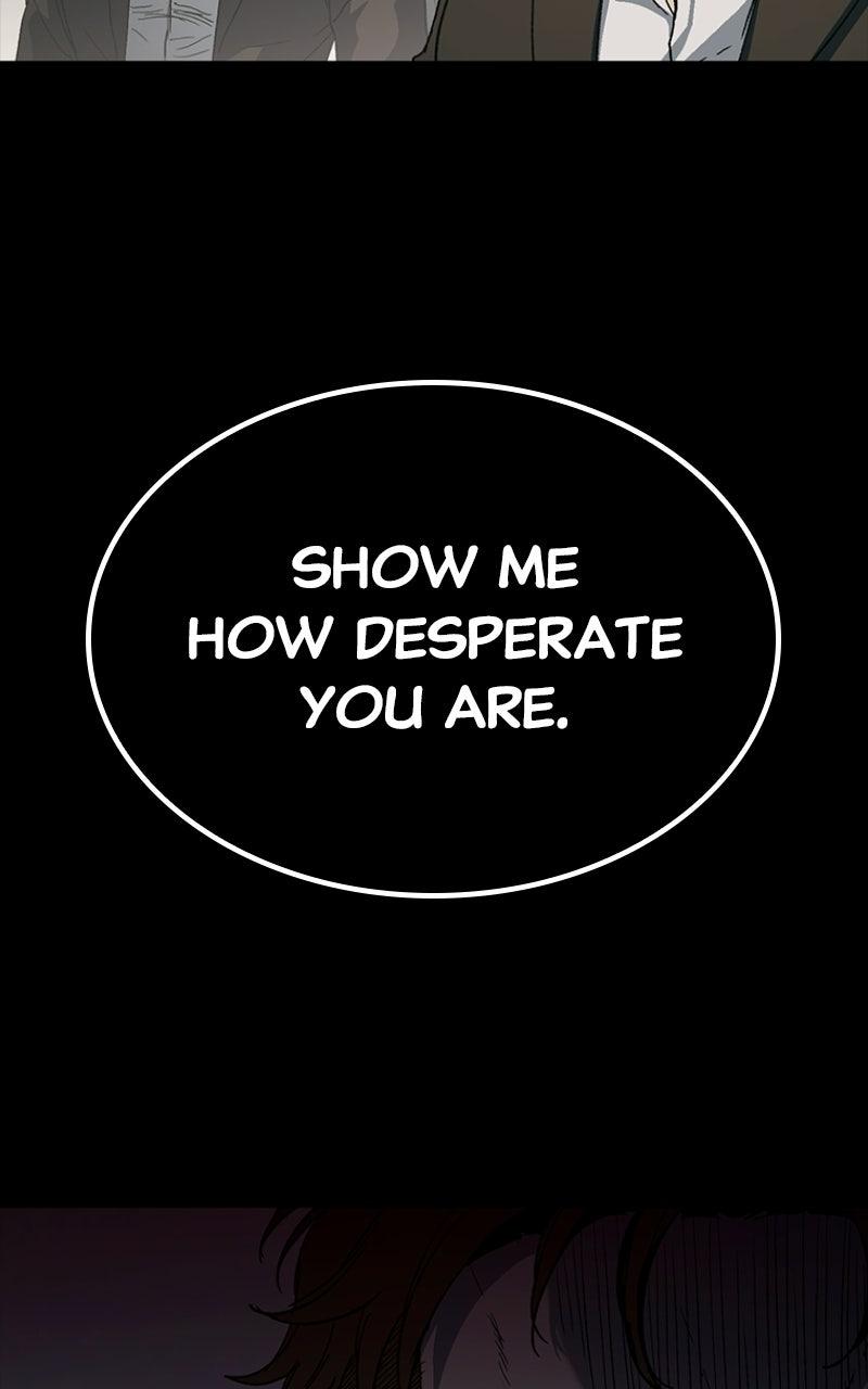 Kowloon: COPÓKA Chapter 53 - Page 89