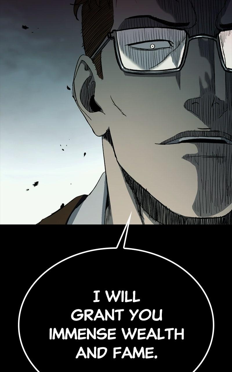 Kowloon: COPÓKA Chapter 53 - Page 90