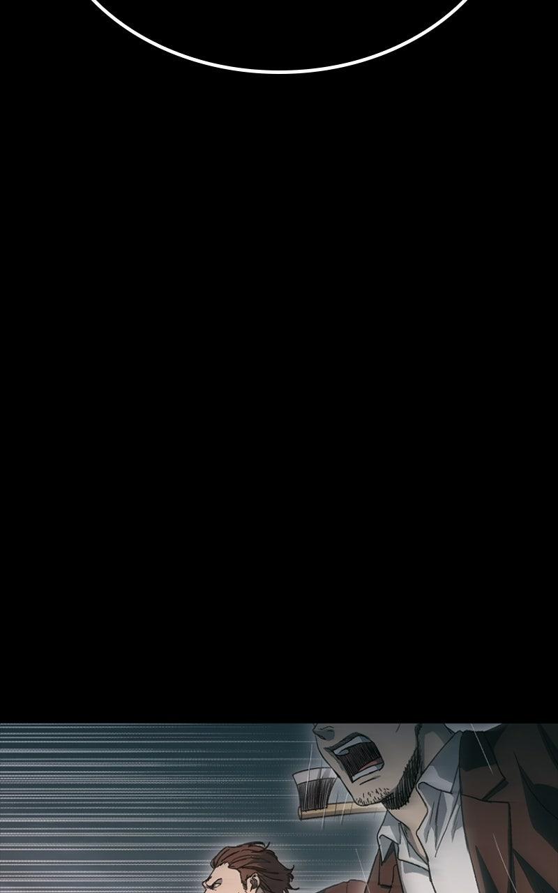 Kowloon: COPÓKA Chapter 53 - Page 91