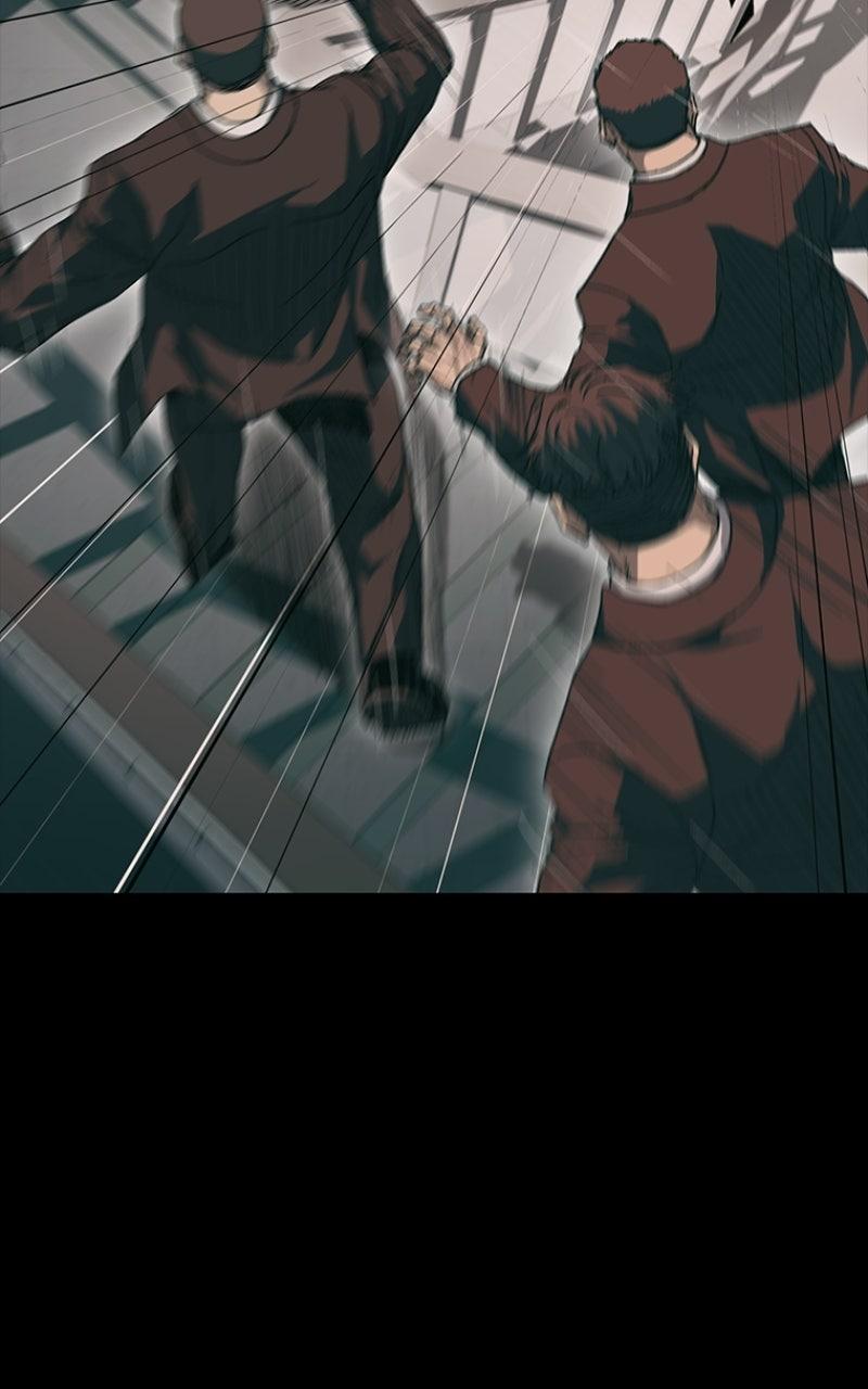 Kowloon: COPÓKA Chapter 53 - Page 93