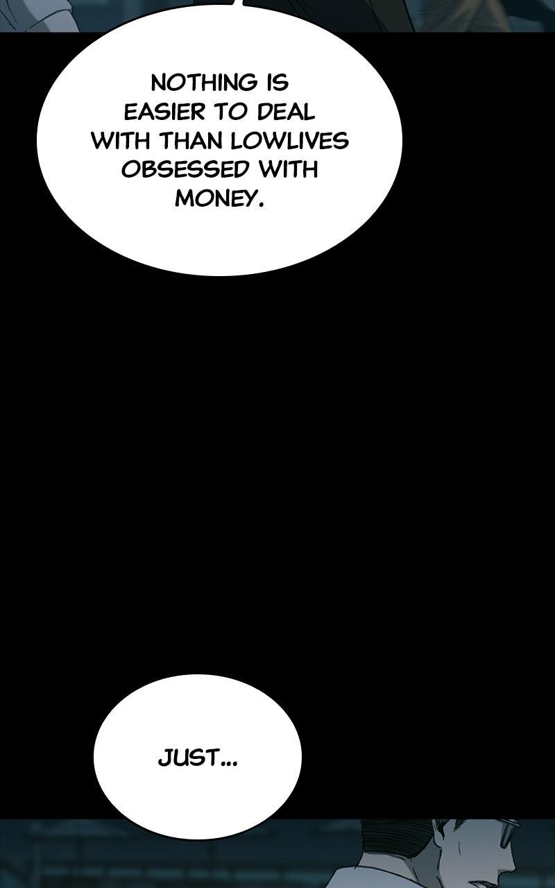 Kowloon: COPÓKA Chapter 53 - Page 96