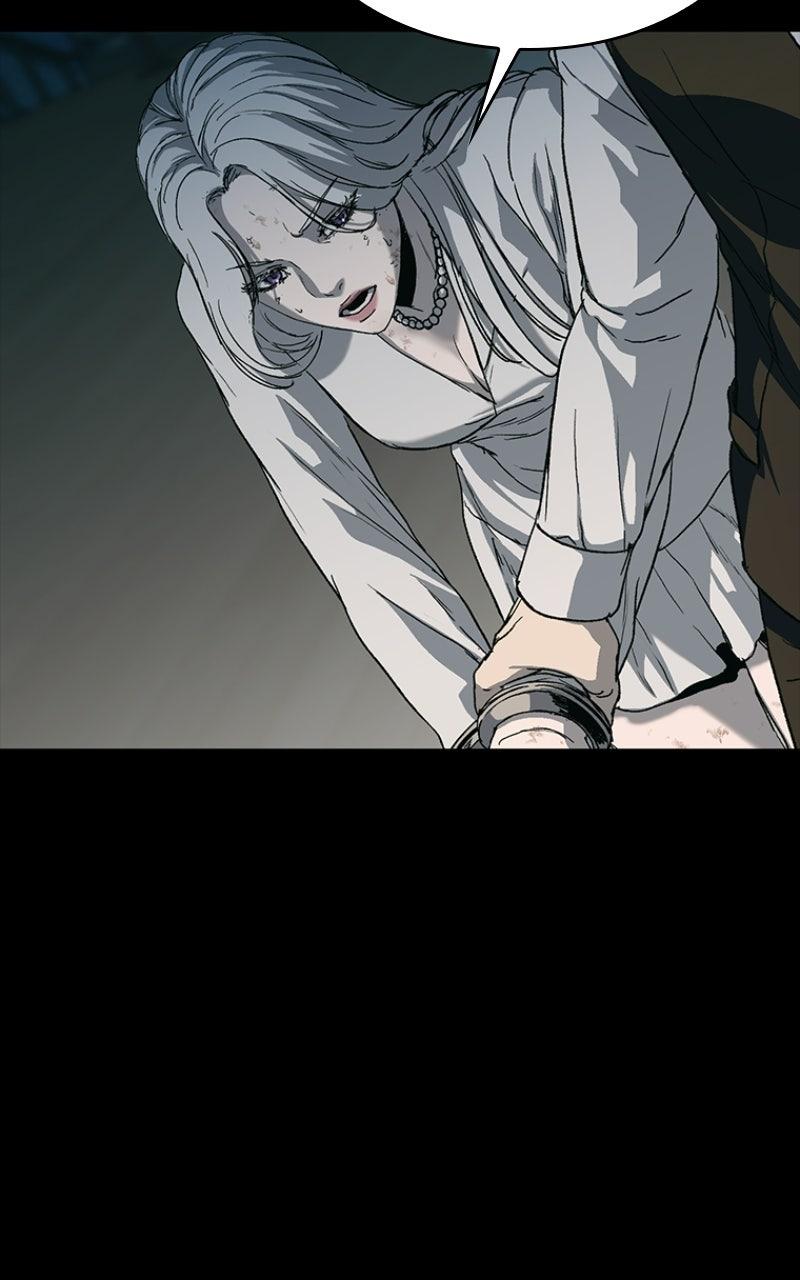 Kowloon: COPÓKA Chapter 53 - Page 98