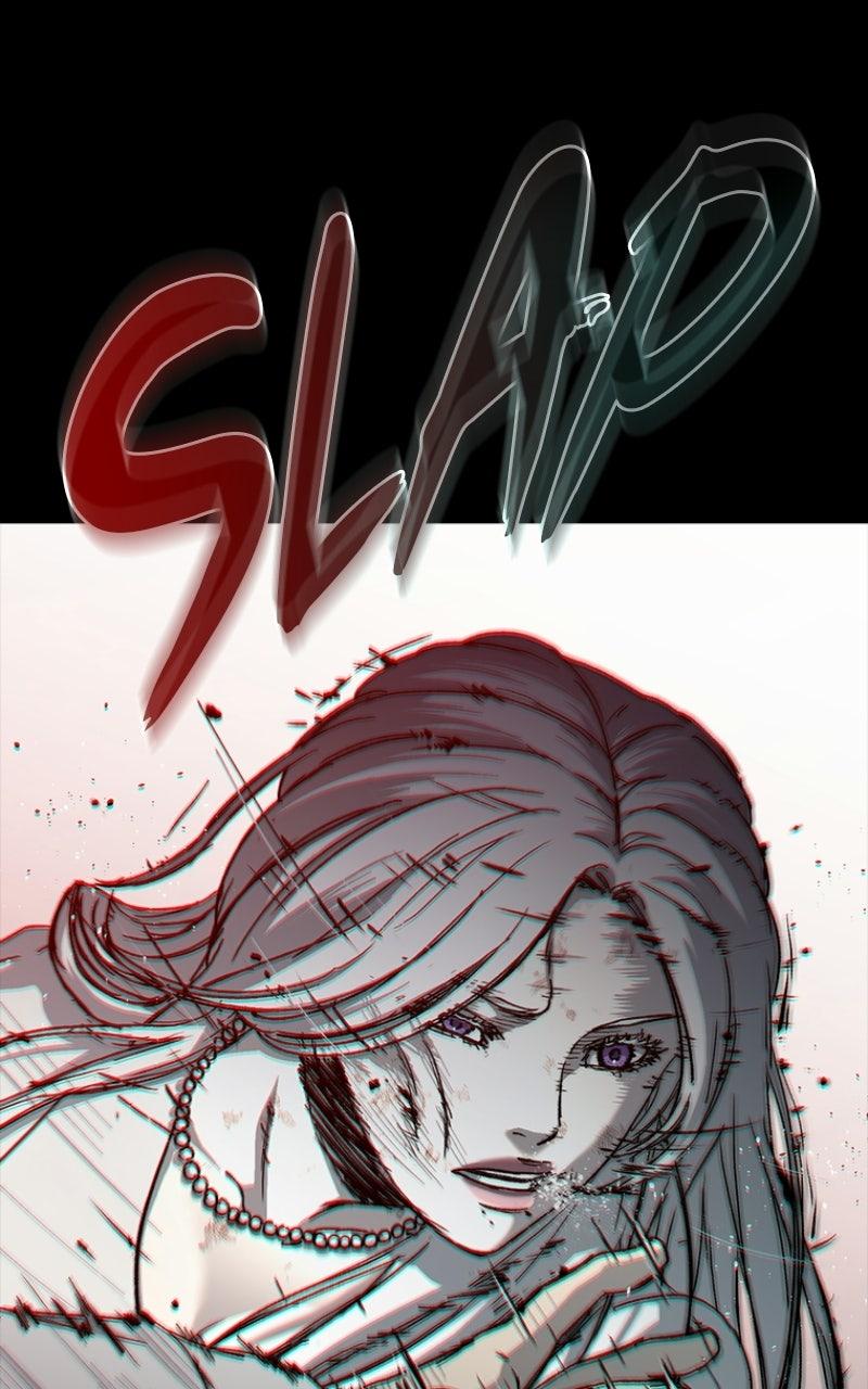 Kowloon: COPÓKA Chapter 53 - Page 99