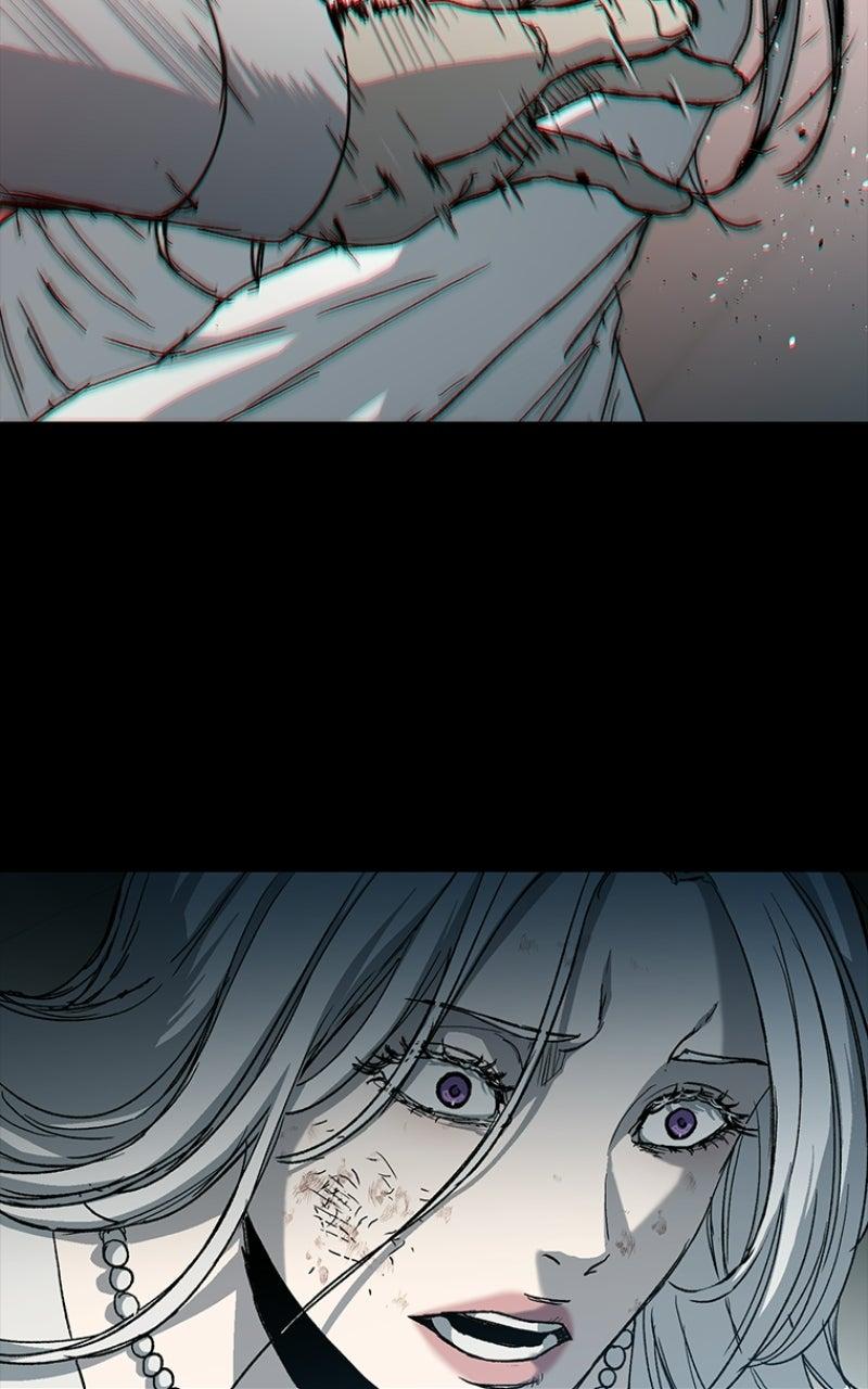 Kowloon: COPÓKA Chapter 53 - Page 100