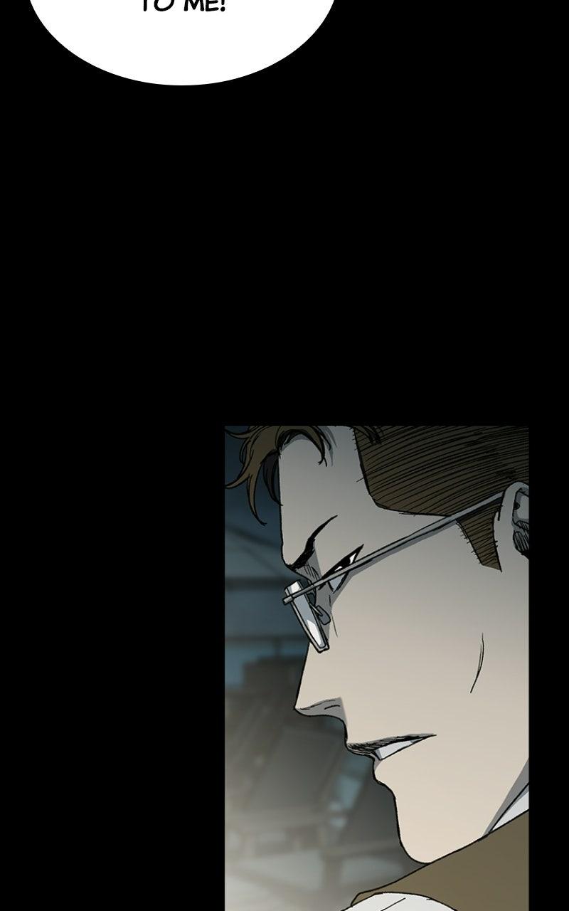 Kowloon: COPÓKA Chapter 53 - Page 102