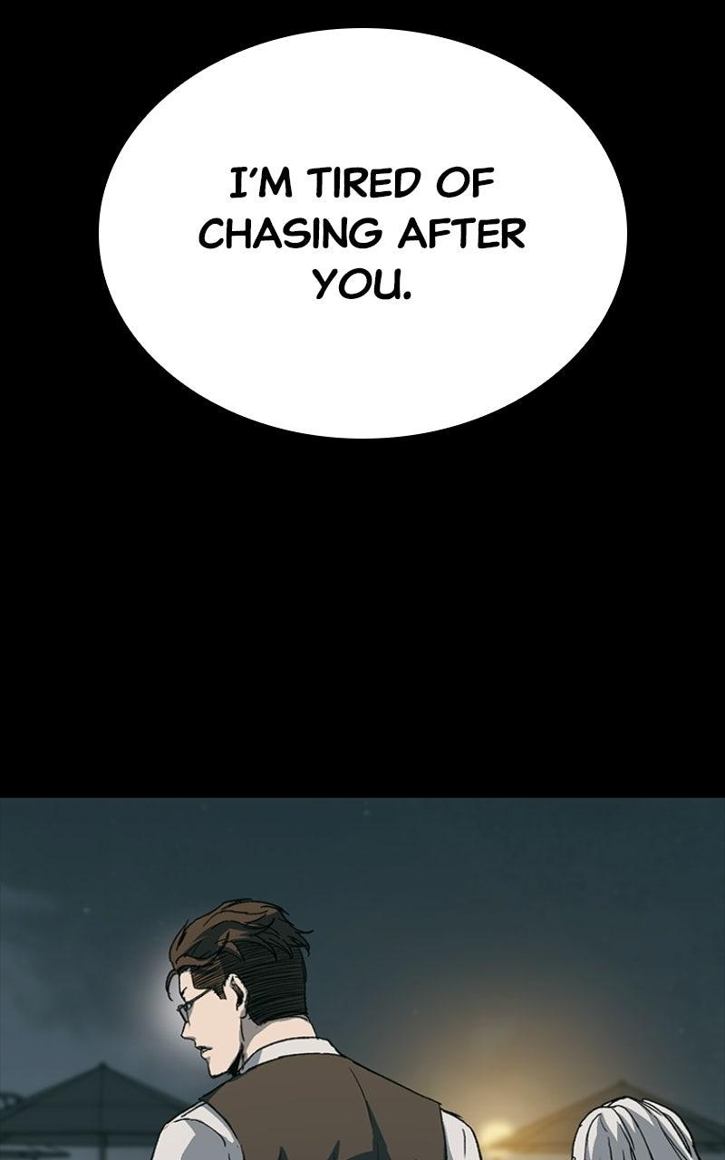 Kowloon: COPÓKA Chapter 53 - Page 105