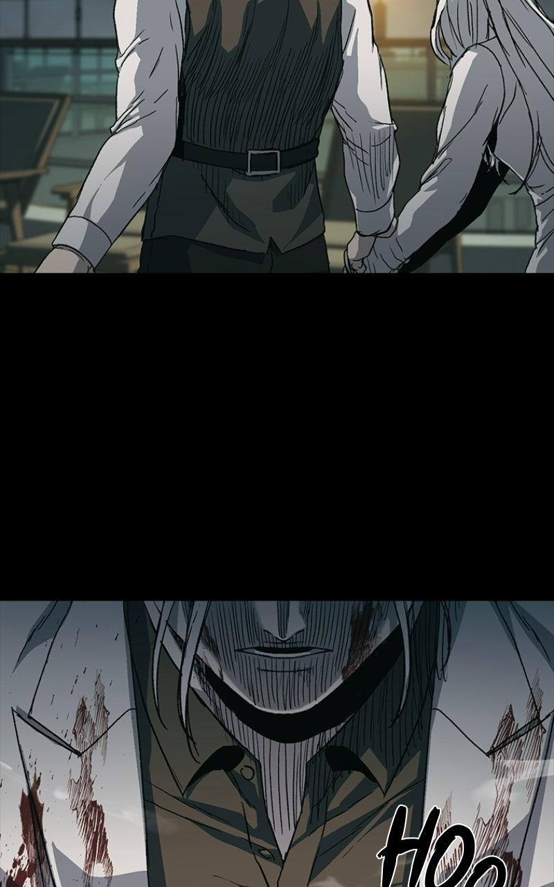 Kowloon: COPÓKA Chapter 53 - Page 106