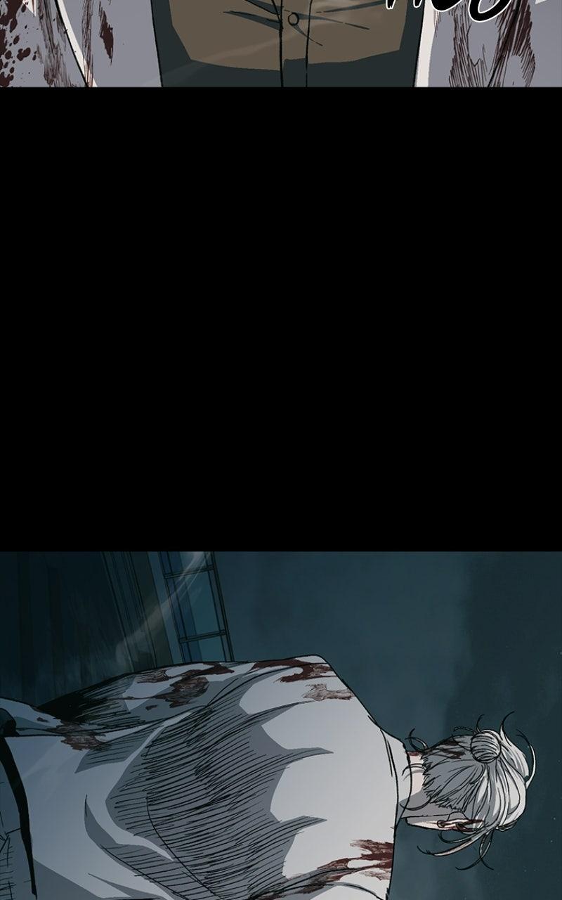 Kowloon: COPÓKA Chapter 53 - Page 107