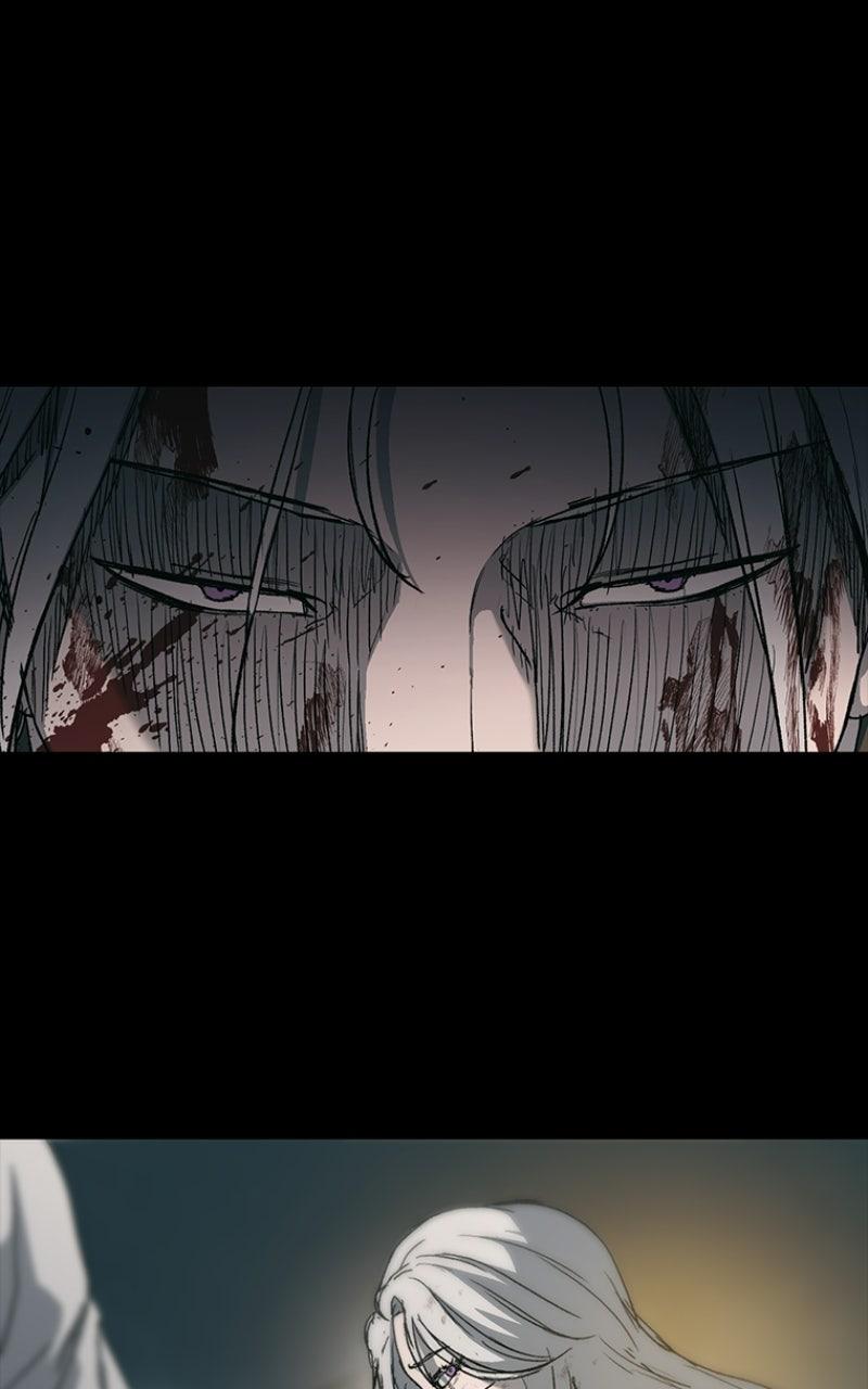 Kowloon: COPÓKA Chapter 53 - Page 109