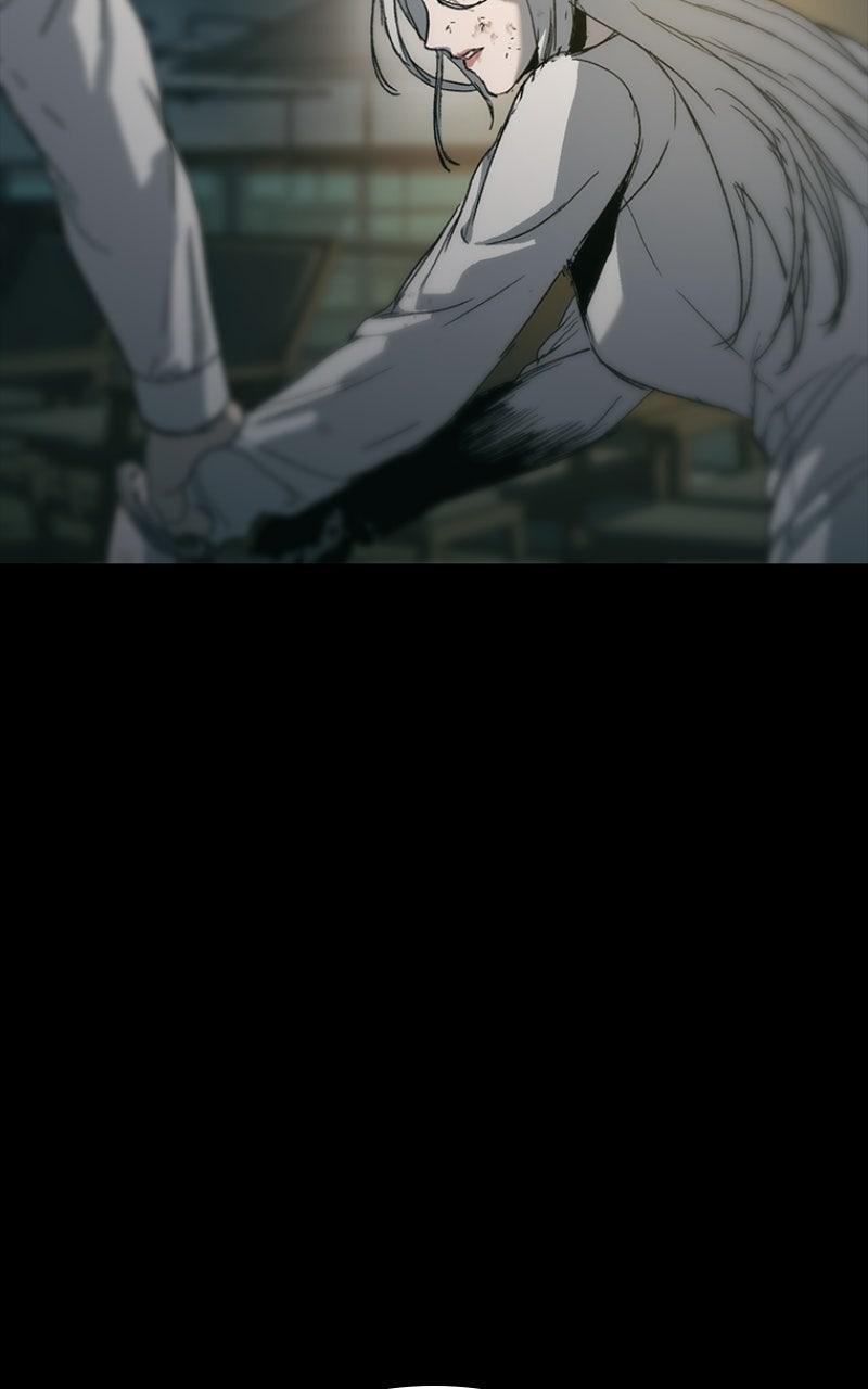 Kowloon: COPÓKA Chapter 53 - Page 110