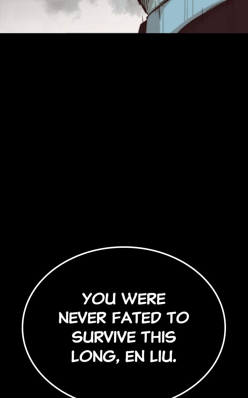 Kowloon: COPÓKA Chapter 53 - Page 112