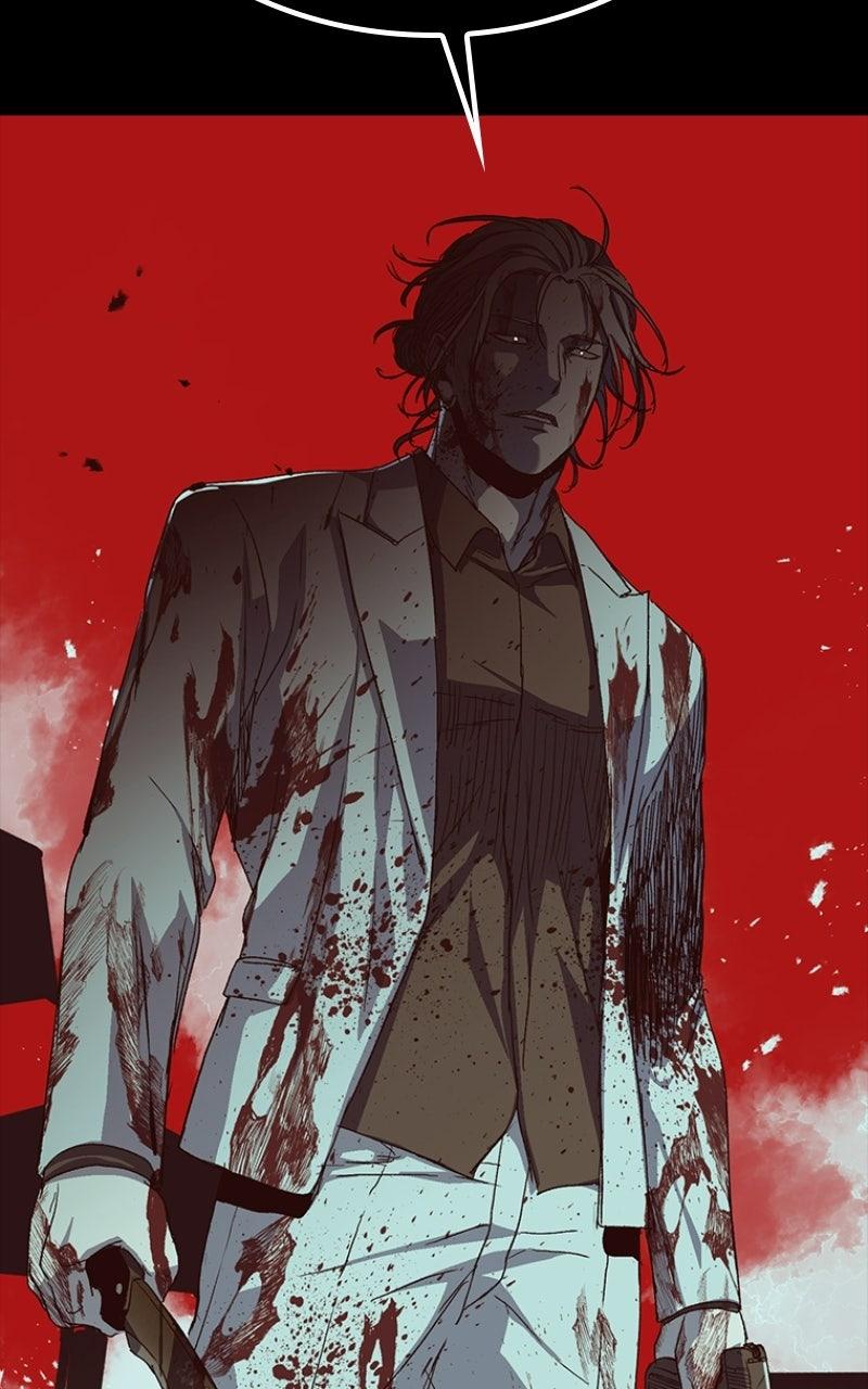 Kowloon: COPÓKA Chapter 53 - Page 113