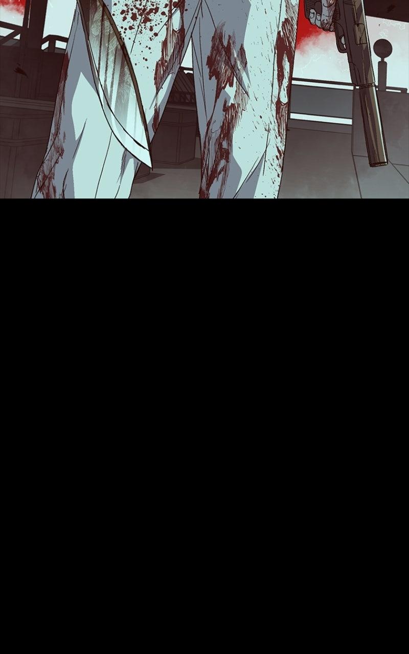 Kowloon: COPÓKA Chapter 53 - Page 114