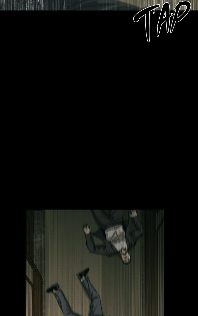 Kowloon: COPÓKA Chapter 54 - Page 23