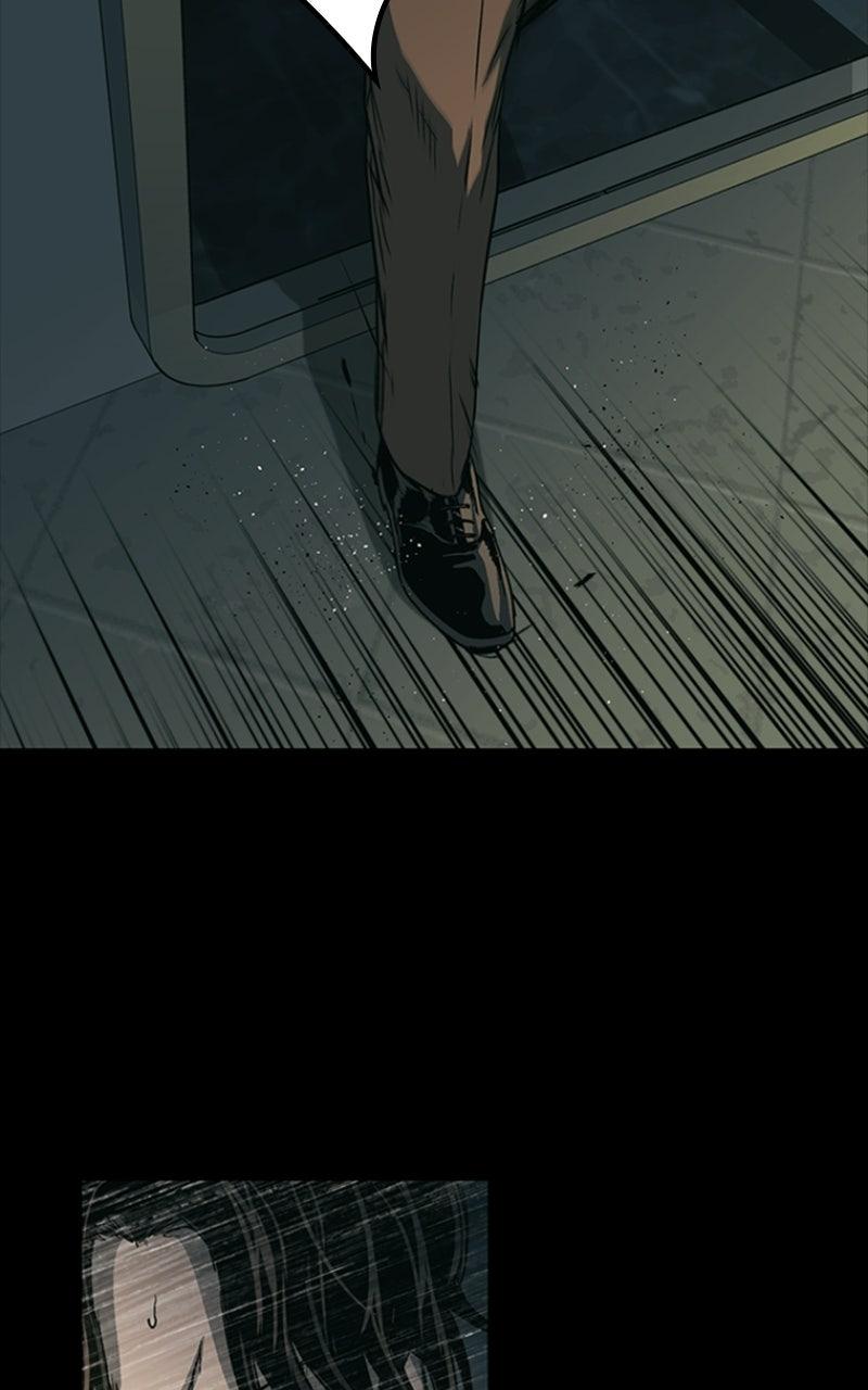 Kowloon: COPÓKA Chapter 54 - Page 28