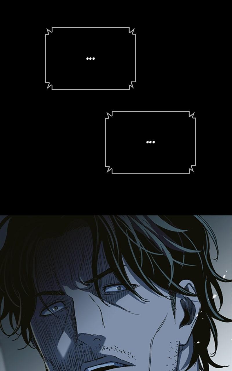 Kowloon: COPÓKA Chapter 54 - Page 35