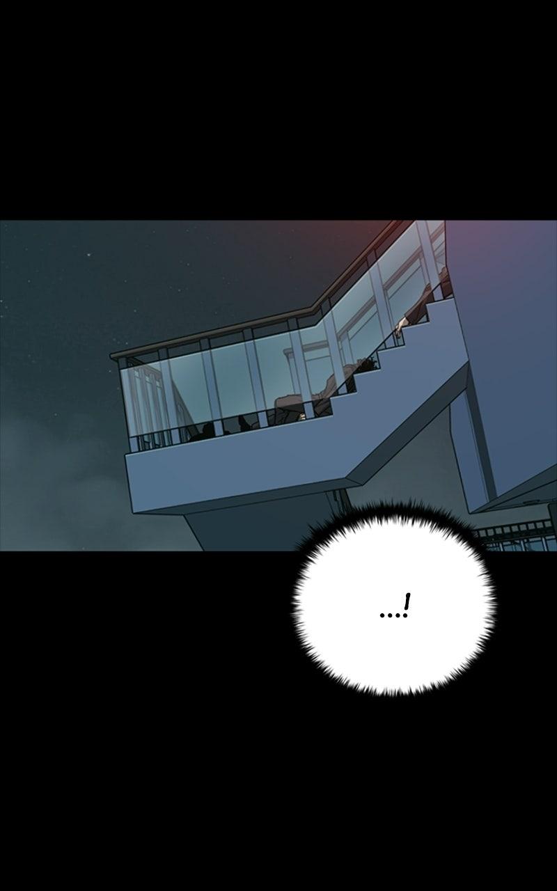 Kowloon: COPÓKA Chapter 54 - Page 40