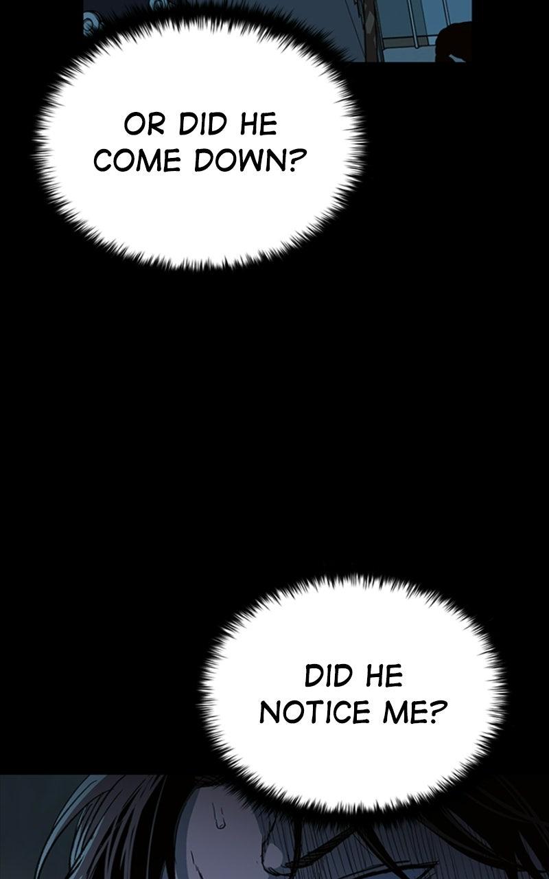 Kowloon: COPÓKA Chapter 54 - Page 43