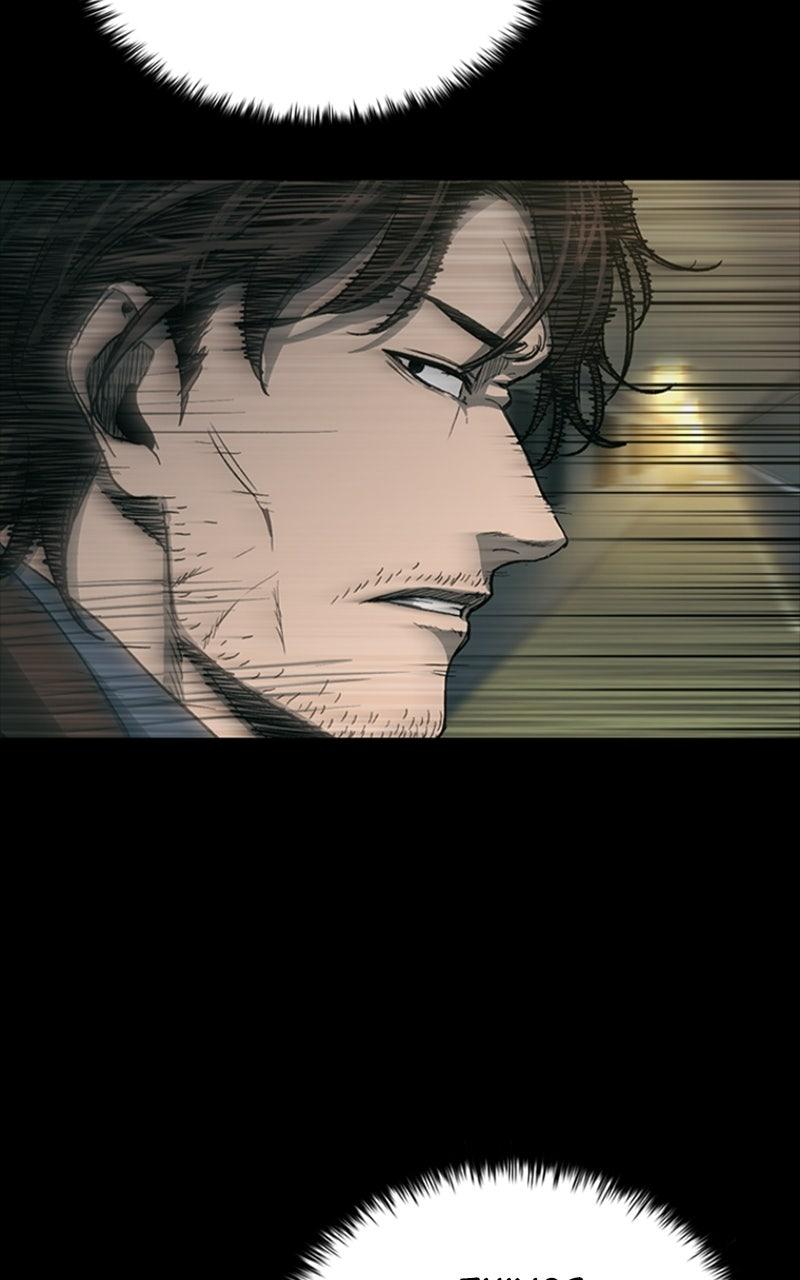 Kowloon: COPÓKA Chapter 54 - Page 50