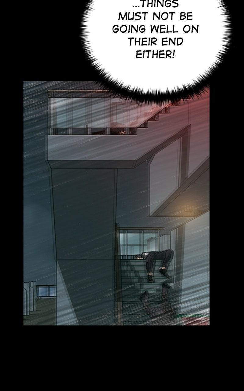 Kowloon: COPÓKA Chapter 54 - Page 51