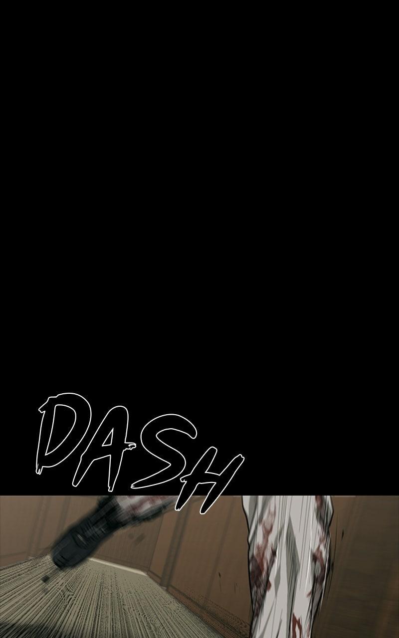 Kowloon: COPÓKA Chapter 54 - Page 52