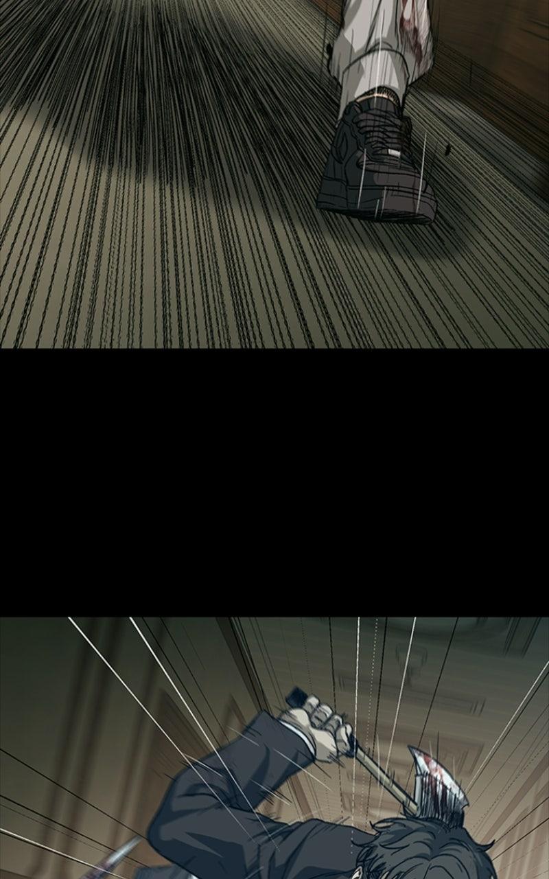 Kowloon: COPÓKA Chapter 54 - Page 53