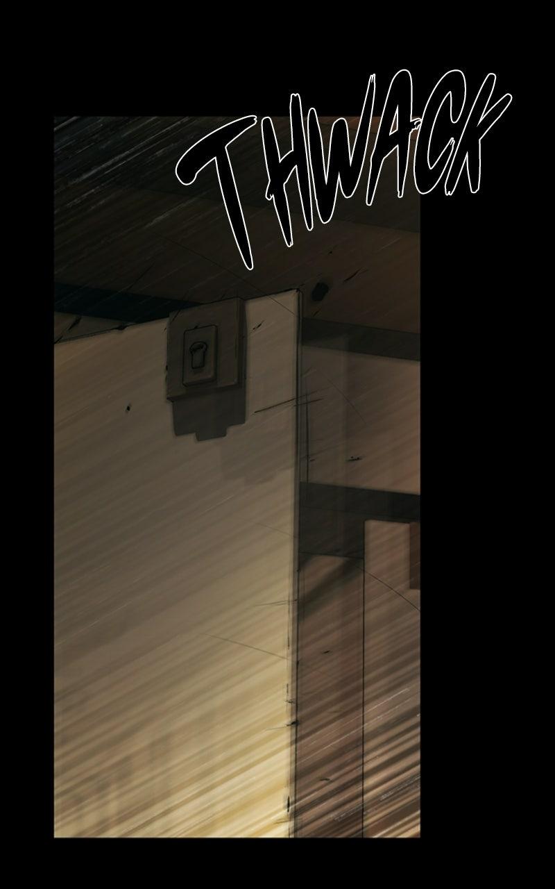 Kowloon: COPÓKA Chapter 54 - Page 57