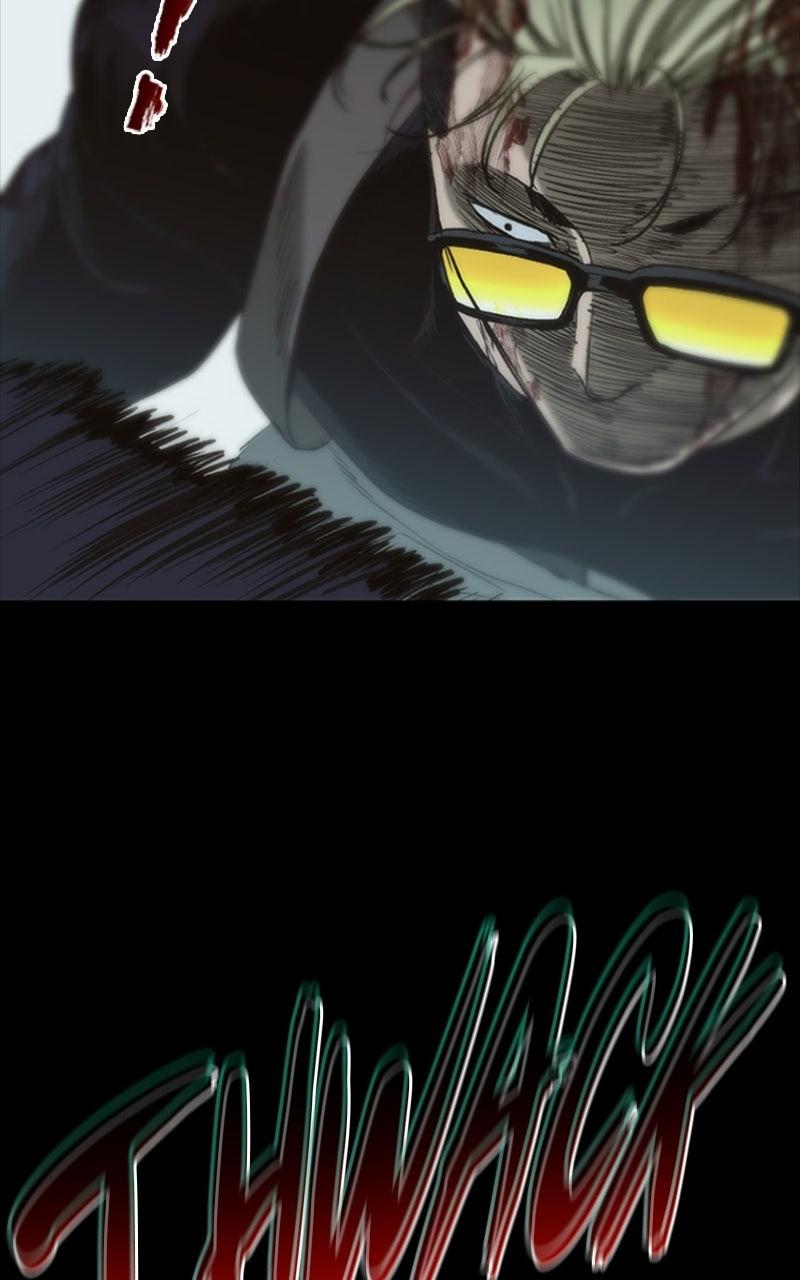 Kowloon: COPÓKA Chapter 54 - Page 65