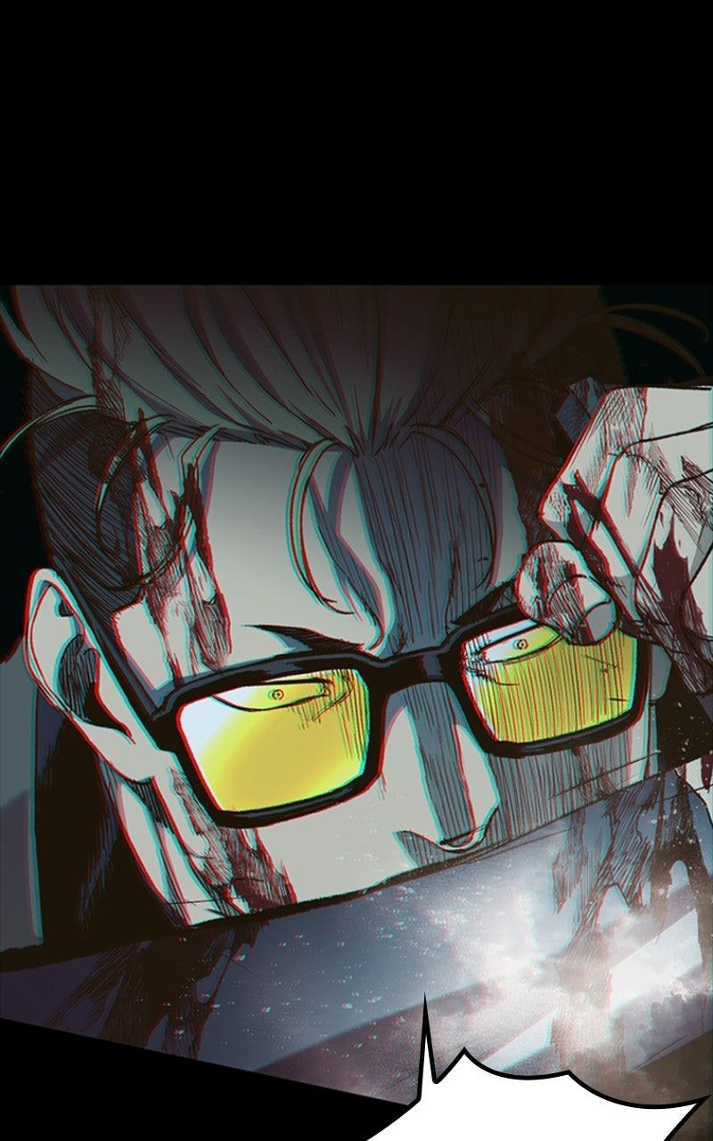 Kowloon: COPÓKA Chapter 54 - Page 67