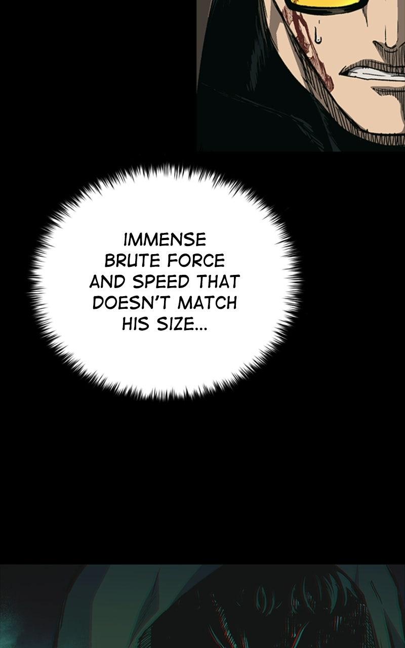 Kowloon: COPÓKA Chapter 54 - Page 70