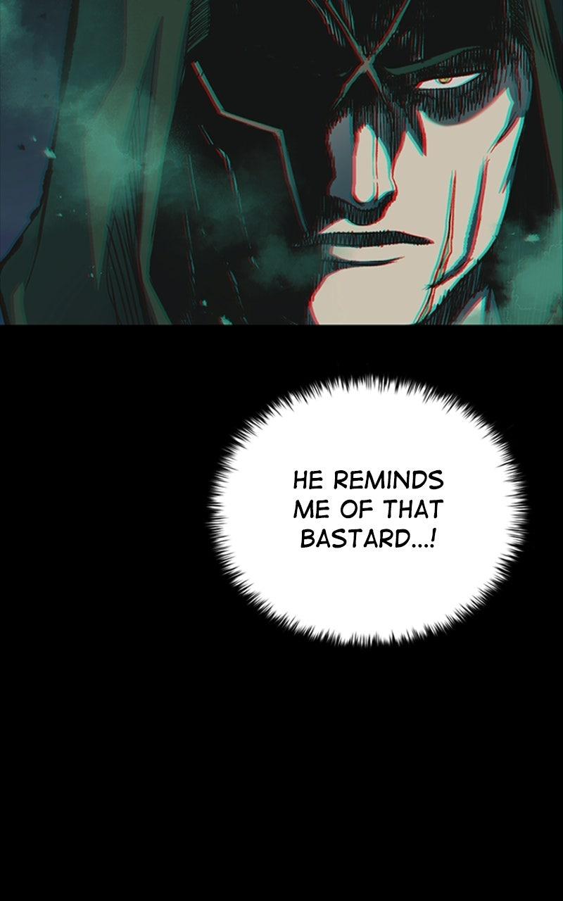 Kowloon: COPÓKA Chapter 54 - Page 71