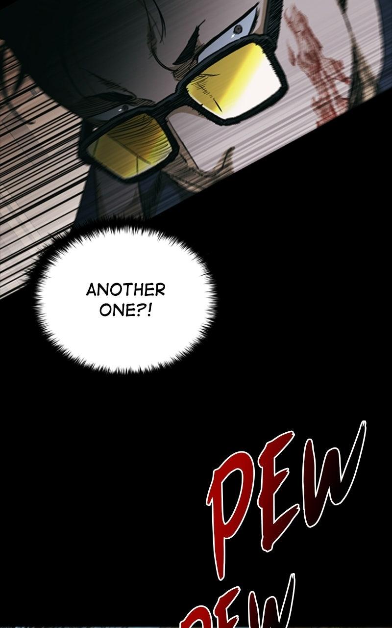 Kowloon: COPÓKA Chapter 54 - Page 74