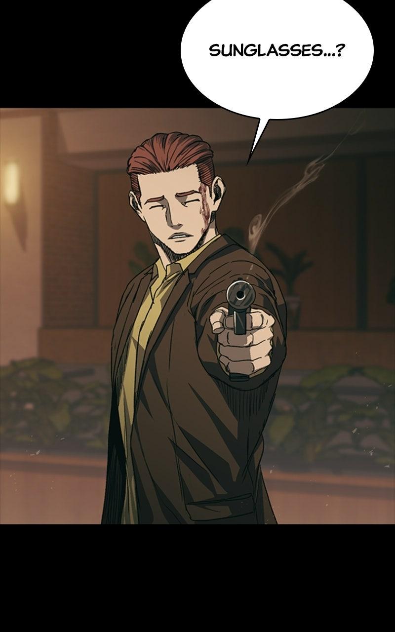 Kowloon: COPÓKA Chapter 54 - Page 79